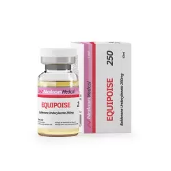 Equipoise 250mg