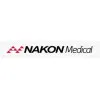 Nakon Medical