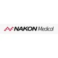 Nakon Medical USA