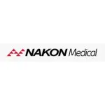 Nakon Medical