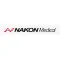 Nakon Medical