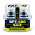 BPT 500 10Mg USA + Water