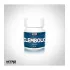 Clembolic 30Mcg USA
