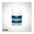Dianabolic 25Mg USA