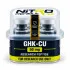 GHK-CU 50Mg USA + Water