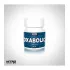 Oxabolic 10Mg USA
