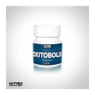 Oxitobolix 50Mg USA