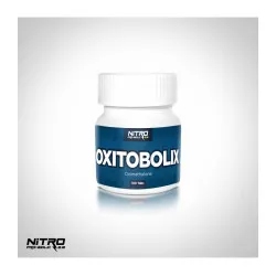 Oxitobolix 50Mg USA