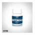 Oxitobolix 50Mg USA