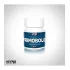 Primobolic 50Mg USA