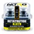 Retatrutide 20Mg USA + Water