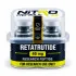 Retatrutide 40Mg USA + Water