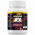 Anavar 10Mg USA (Oxandrolone)