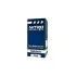 Sustabolic 250Mg USA