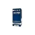 Testabolic E 300Mg USA