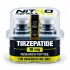 Tirzepatide 10Mg USA + Water