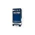 Trenabolic A100Mg USA