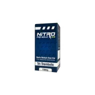 Tri-Tren 150Mg USA