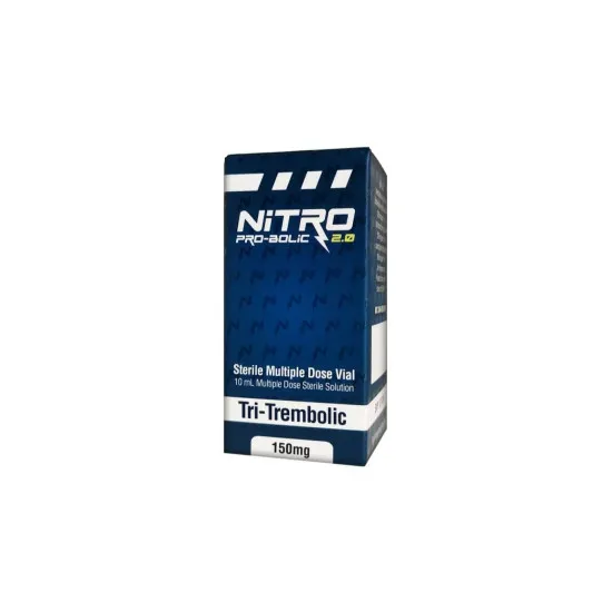 Tri-Tren 150Mg USA