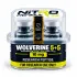 Wolverine Blend 10Mg USA (IPA 5Mg + CJC-1295 5Mg)