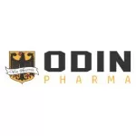 ODIN PHARMA