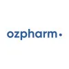 OZPHARM