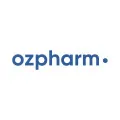 OZPHARM