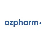 OZPHARM