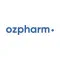 OZPHARM