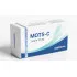 Mots-C 10Mg USA