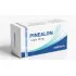Pinealon 10Mg USA