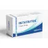 Retatrutide 10Mg USA