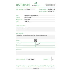 Retatrutide 10Mg USA