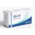 SS-31 10Mg USA