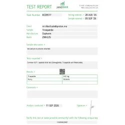 Tirzepatide 10Mg USA