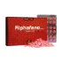 Alphafeno 20Mg USA