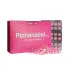 Alphanabol 20Mg USA