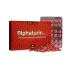 Alphaturin 10Mg USA