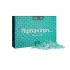 Alphaviron 20Mg USA