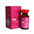 Anabold 25Mg USA