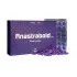 Anastrabold 1Mg USA