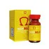 Decabold 200Mg USA