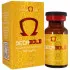 Decabold 300Mg USA