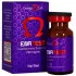 Ena-Test 250Mg USA