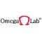 Omega Lab