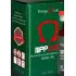 NPP 100Mg USA