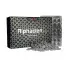 Alphaclen 25Mcg USA