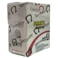 HCG Pregnyl 10000 IU USA