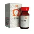 Stanoil 100Mg USA