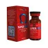 Supertest 400Mg USA